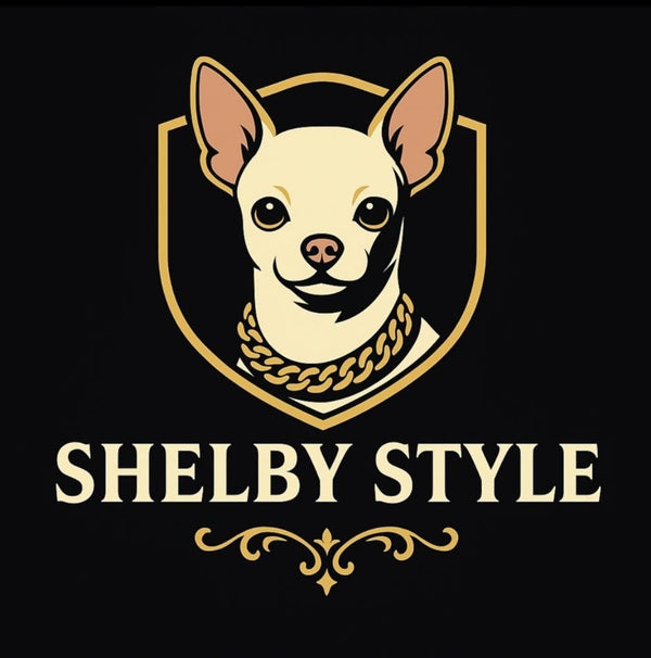 Shelby Style